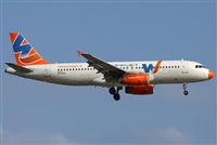 Jose Bornay - Spotters Barcelona - El Prat. Click to see full size photo