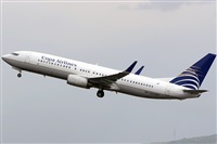 Dr. Alejandro Hndez. Spotters Mexico City. Click to see full size photo