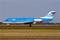 Javier de la Cruz - CANARY ISLANDS SPOTTING. Click to see full size photo