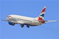 JFMAYORAL - Arispotters.Org / Aire.Org. Click to see full size photo