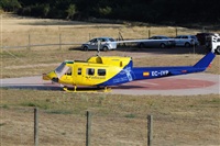 Joan Borrs - Spotters Barcelona - El Prat. Click to see full size photo