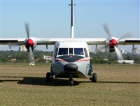 Juanma Bartrina - AeronuticaPY. Click to see full size photo