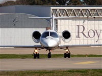 Tomas Basilotta- SV-Clasab-Aviation Spotter. Click to see full size photo