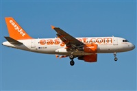©Ismael -Costa del Sol Spotters- (Fuengirola). Click to see full size photo ©Ismael -Costa del Sol Spotters- (Fuengirola). Click to see full size photo