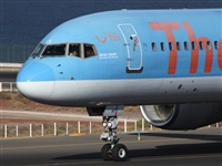 Adrin Alonso Lemes - Lanzarote Spotters. Click to see full size photo