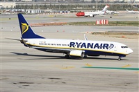 Adolfmalet-Spotters Barcelona-El Prat. Click to see full size photo