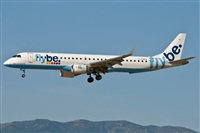 Ismael -Costa del Sol Spotters- (Fuengirola). Haz click para ampliar