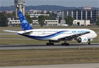 Cele - Spotters BCN. Click to see full size photo