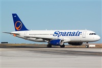 Luciano Fumero( freedom spotter)canary island spotting. Click to see full size photo