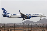 Adrin Alonso Lemes - Lanzarote Spotters. Click to see full size photo
