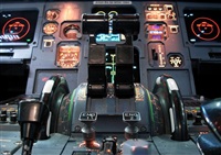 Alex Garcia Herrero. Click to see full size photo