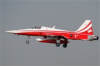 Rubn C.. Click to see full size photo