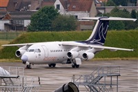 Javier de la Cruz - CANARY ISLANDS SPOTTING. Click to see full size photo