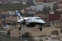 Fernando Martnez Garca -AeroSpotters Melilla-. Click to see full size photo