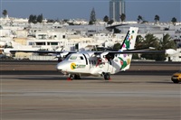 Adrin Alonso Lemes - Lanzarote Spotters. Click to see full size photo