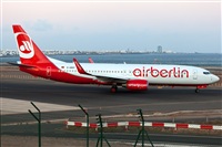 Florencio Martn Melin - Lanzarote Spotters. Click to see full size photo
