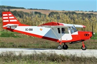 Salvador  de la Rubia  ( Marbella Spotters ). Click to see full size photo