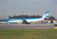 Alberto Pascual - AIRE.org Member - Iberian Spotters Member. Click to see full size photo