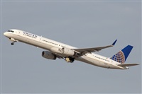 Ivn Cabrero. Spotters Mxico City. Haz click para ampliar