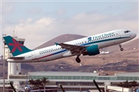 Florencio Martn Melin - Lanzarote Spotters. Click to see full size photo
