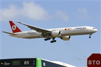 Josep Pons - Spotters Barcelona - El Prat. Click to see full size photo