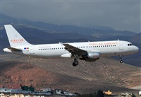 Alejandro H.L - Gran Canaria Spotters. Click to see full size photo