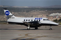 Jos Ramn Valero - Iberian Spotters. Click to see full size photo