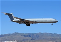 Alejandro H.L - Gran Canaria Spotters. Click to see full size photo