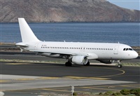 Alejandro H.L - Gran Canaria Spotters. Click to see full size photo