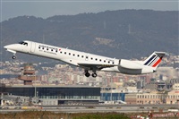 Jorge Medina - Spotters Barcelona - El Prat. Click to see full size photo