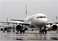Marc Burgueros - Aerobarcelona. Click to see full size photo