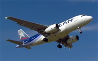 Ivan Nievas Zorn -Spotters Cordoba-. Click to see full size photo
