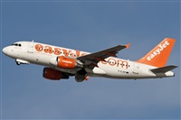Jorge Vicente - Spotters Barcelona - El Prat. Click to see full size photo
