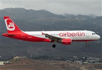 Alejandro H.L - Gran Canaria Spotters. Click to see full size photo