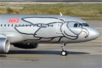 Adolfmalet-Spotters Barcelona-El Prat. Click to see full size photo
