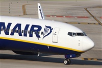 Adolfmalet-Spotters Barcelona-El Prat. Click to see full size photo