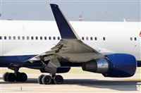 Jordi Rull Dalmau.Spotters BCN-El Prat. Click to see full size photo
