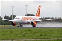 Ivan Nievas Zorn -Spotters Cordoba-. Click to see full size photo