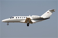 Rubn C.. Click to see full size photo