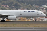 Nacho Rodriguez - Canary Islands Spotting. Click to see full size photo