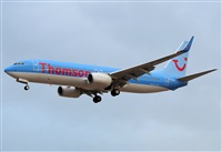 Alejandro H.L - Gran Canaria Spotters. Click to see full size photo
