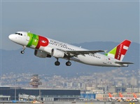 Joaqun Bueno Daza -Aire. org / Airbus DS fans group. Click to see full size photo
