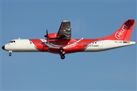 Jose Bornay - Spotters Barcelona - El Prat. Click to see full size photo