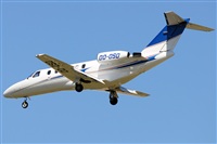 LEBL Spotter. Click to see full size photo