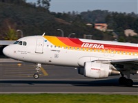 jose luis maquieira. Click to see full size photo