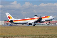Sergio Prez Aguado. Click to see full size photo