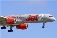 Pere  Escala - Spotters Barcelona-El Prat. Click to see full size photo