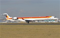 Joaqun Bueno Daza -Aire. org / Airbus DS fans group. Click to see full size photo
