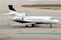 Cele - Spotters BCN. Click to see full size photo