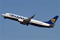Maynat. Click to see full size photo